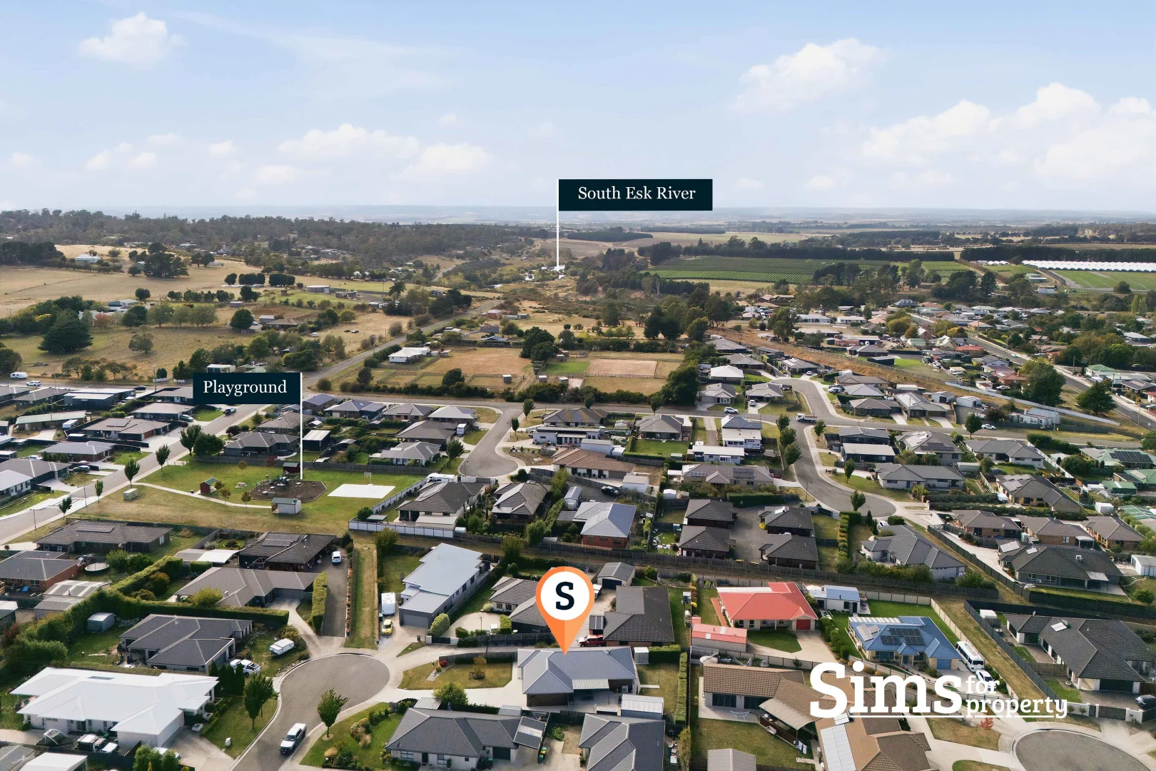 Additional image 23 of 9 Onyx Court, Perth TAS 7300