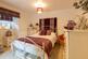 Additional image 5 of Salmon Leap Cottage, Calvine, Pitlochry PH18 5UB
