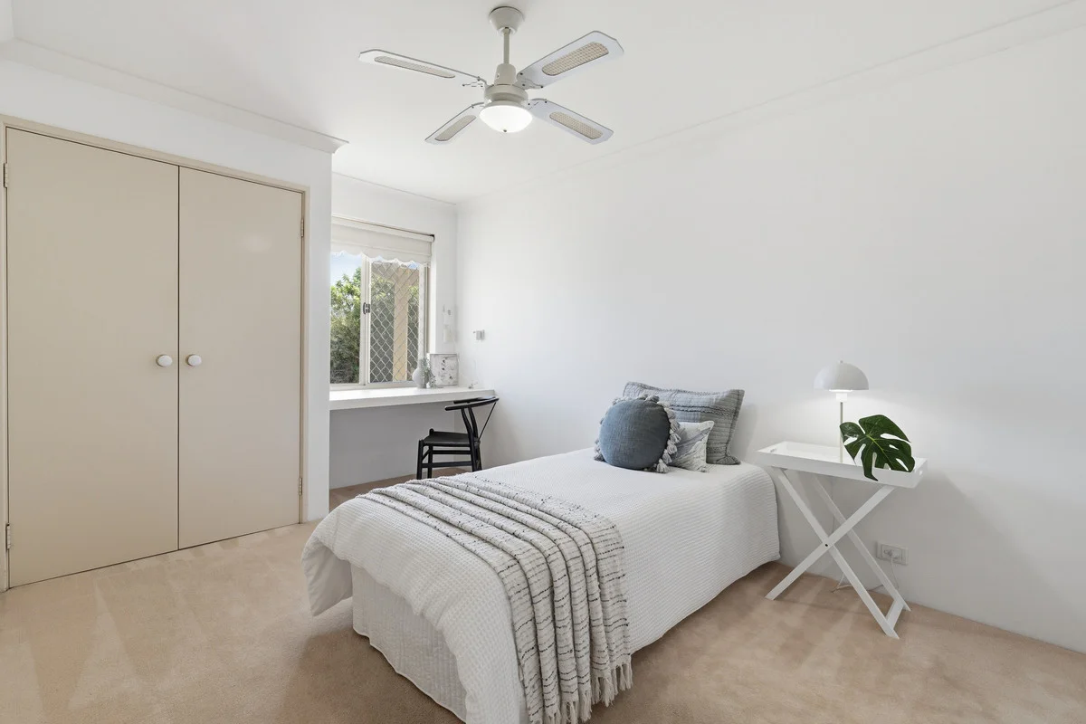 Additional image 34 of 8 Calypso Street, Safety Bay WA 6169