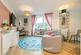 Additional image 2 of Academy Way, Loughton, IG10