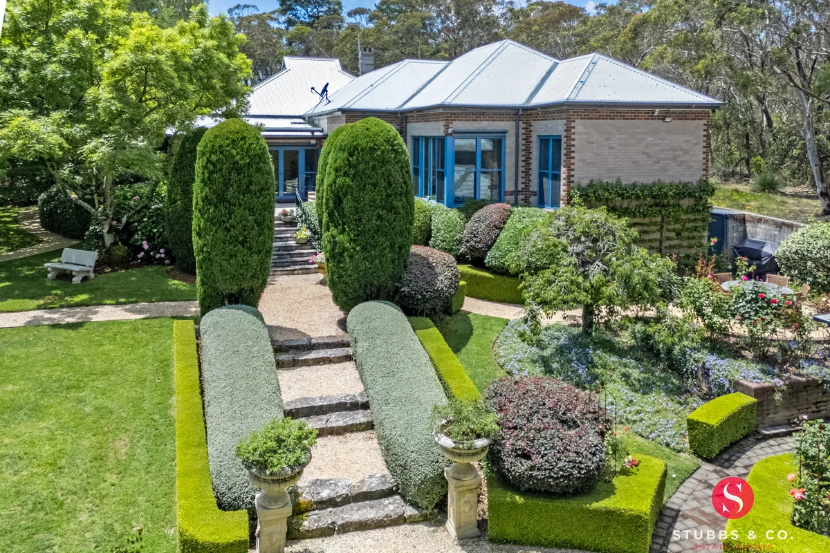 Additional image 6 of 29-33 Spencer Street, Leura NSW 2780