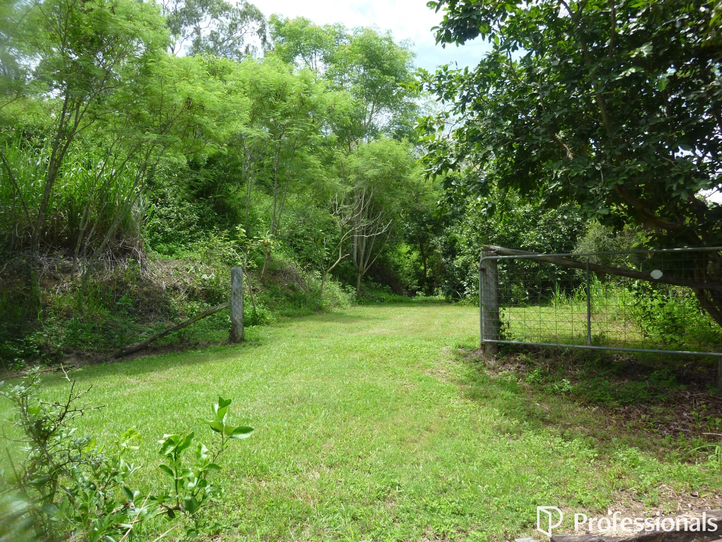 Additional image 22 of 1702 Maraju-Yakapari Road, Balnagowan QLD 4740