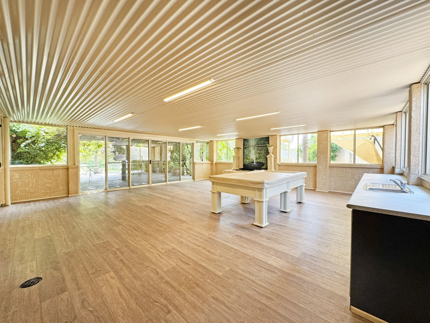 Additional image 18 of 134 Lalor Drive, Windabout WA 6450