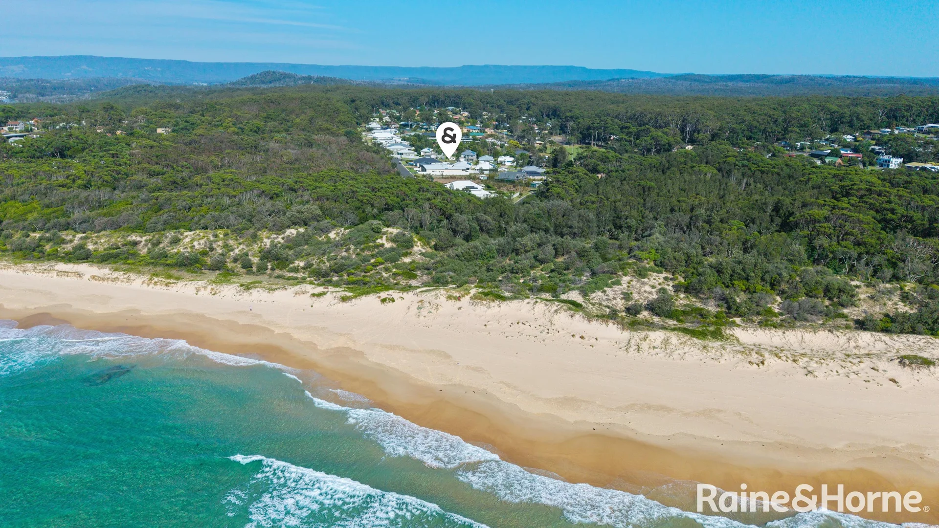 Additional image 5 of 62 Manyana Drive, Manyana NSW 2539