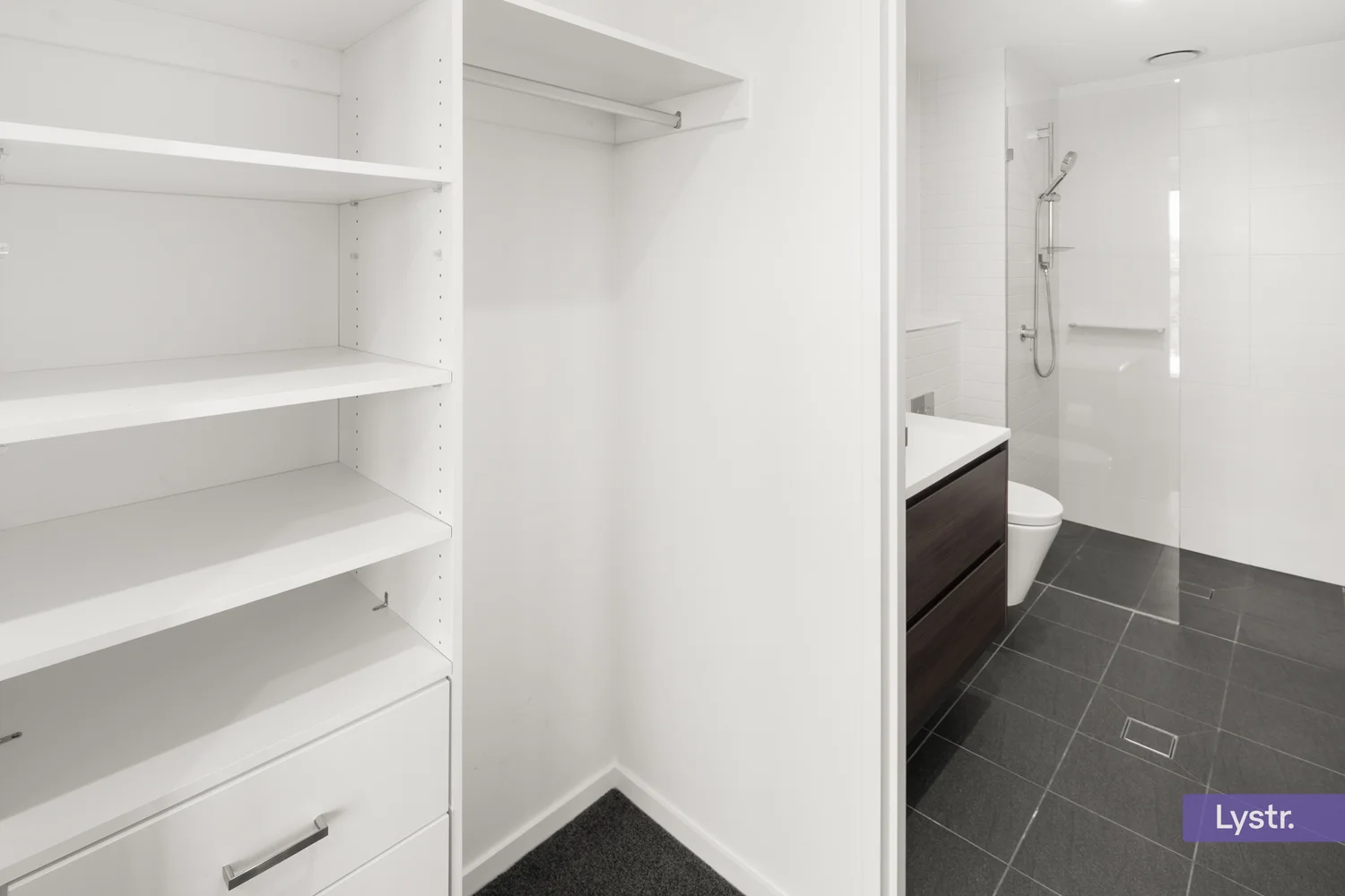 Additional image 8 of 908/15 Bowes Street, Phillip ACT 2606