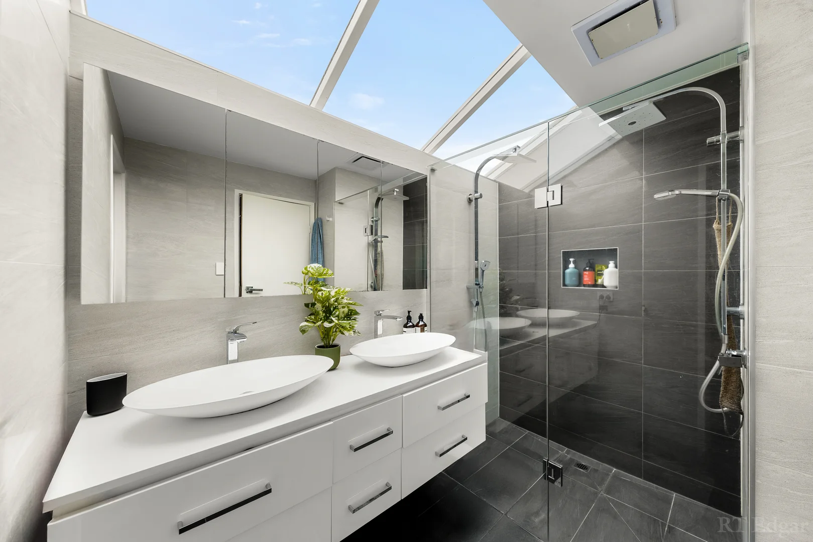 Additional image 13 of 108 Springvale Road, Glen Waverley VIC 3150