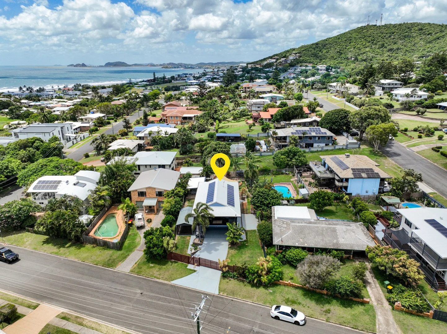 Additional image 25 of 8 Jarman Street, Barlows Hill QLD 4703