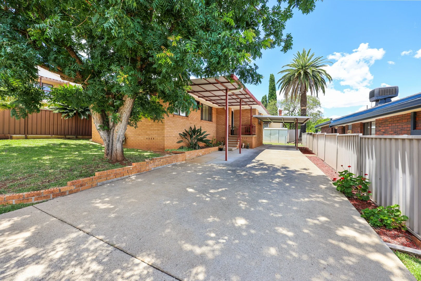 9 Indarra Street, Tamworth NSW 2340