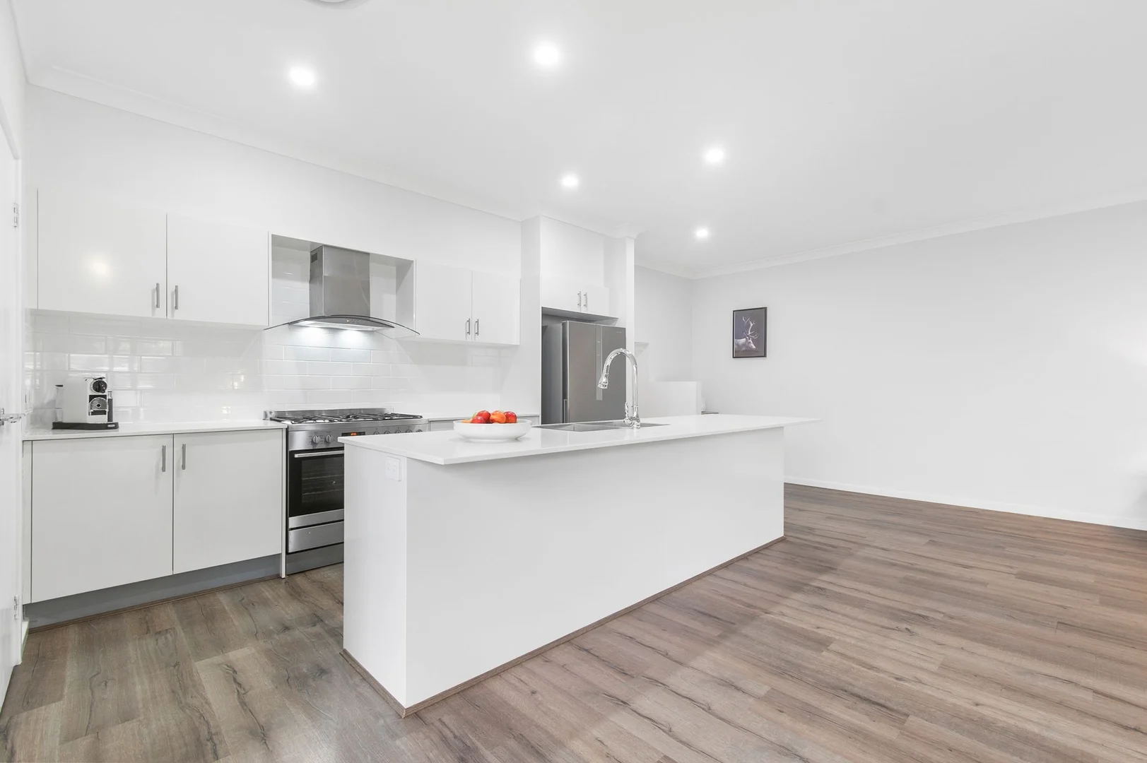 Additional image 3 of 31 Grazier Way, North Richmond NSW 2754