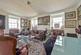 Additional image 2 of Putney Hill, London, SW15