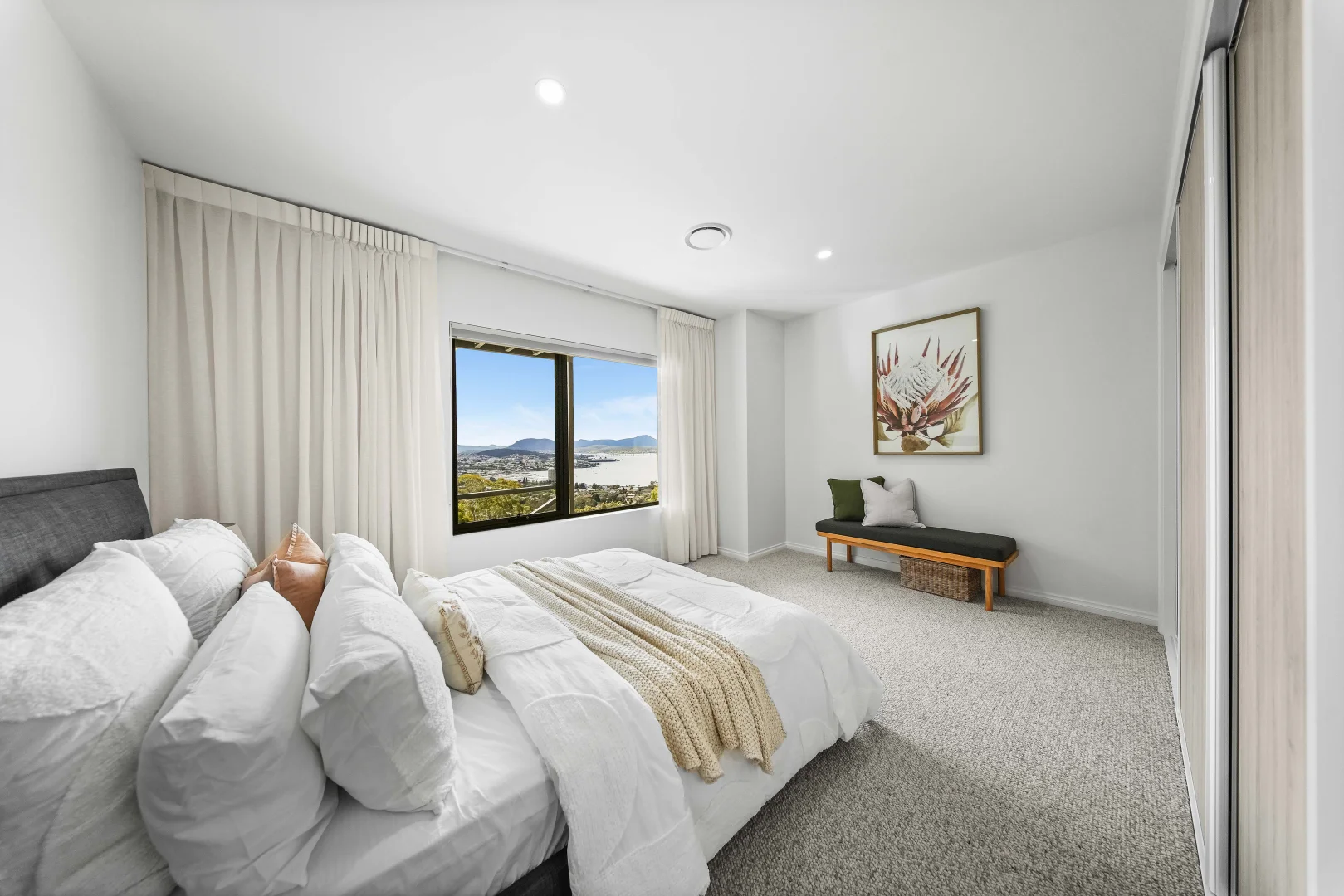 Additional image 19 of 5/28 Aotea Road, Sandy Bay TAS 7005