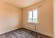 Additional image 8 of Trent Road, Nuneaton, CV11