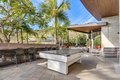 Additional image 29 of 2804 Avella Cir, San Diego, CA, 92108