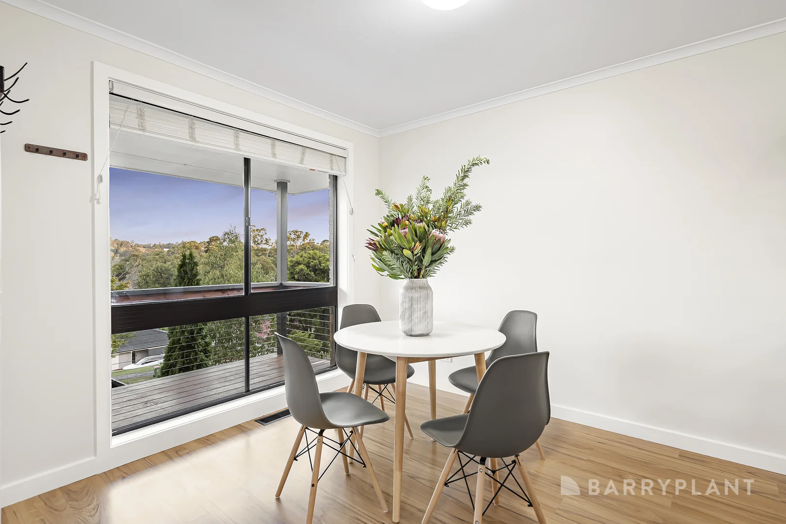 Additional image 4 of 21 Penola Drive, Seville VIC 3139