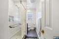 Additional image 28 of 27 Borman Dr, Wanaque, NJ, 07465