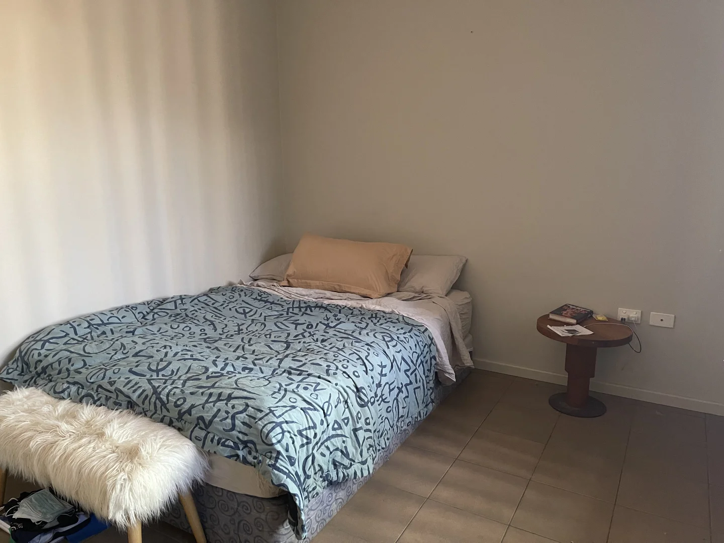 Additional image 12 of 4 Edgar Street, Derby WA 6728