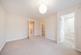 Additional image 22 of Troydale Park, Pudsey, West Yorkshire, UK, LS28