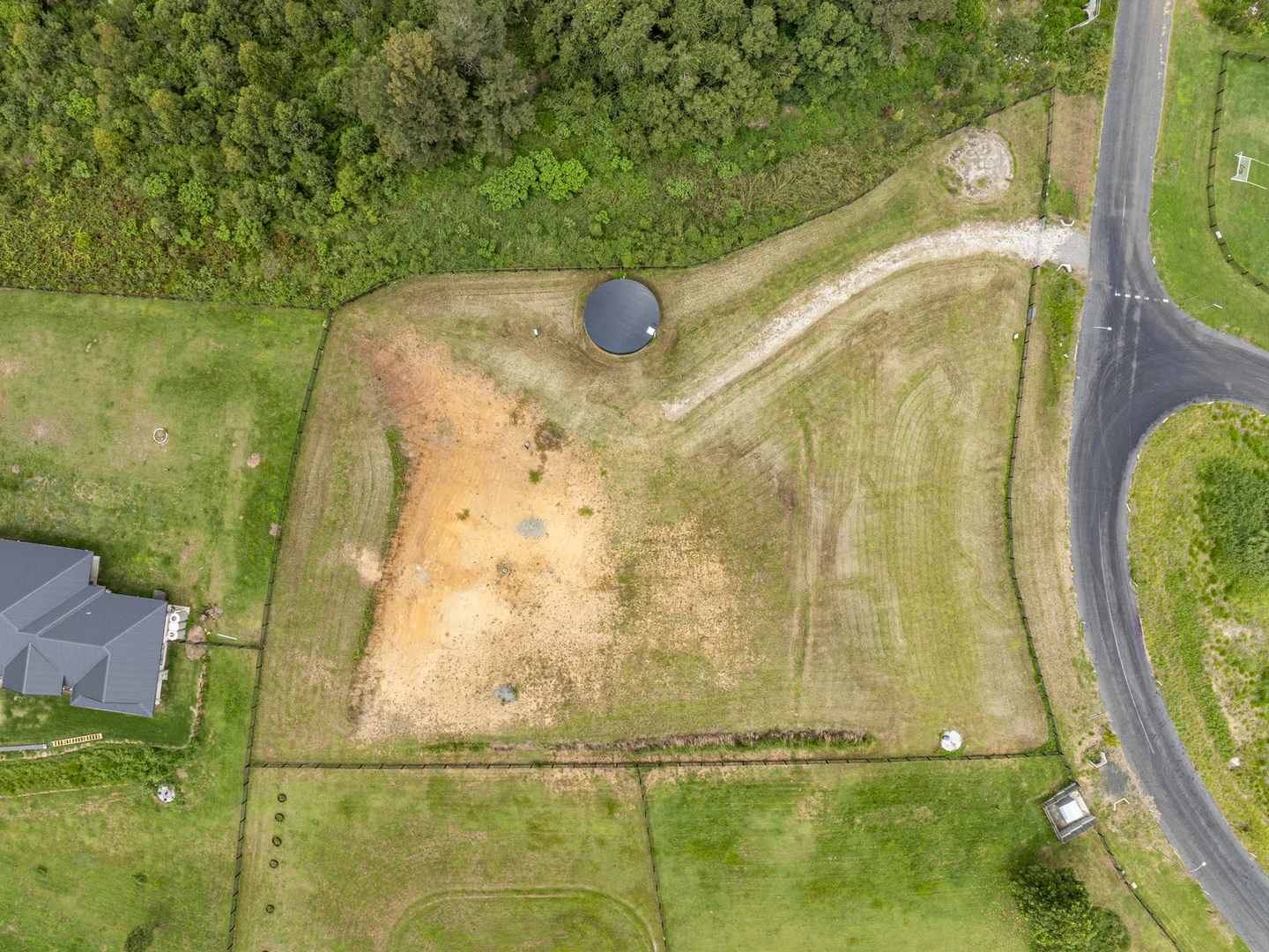 Additional image 7 of 5 Jessie Daniels Drive, Canungra QLD 4275