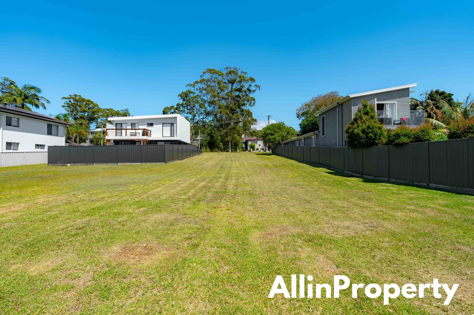 Additional image 4 of 12 Dacres Street, Vincentia NSW 2540