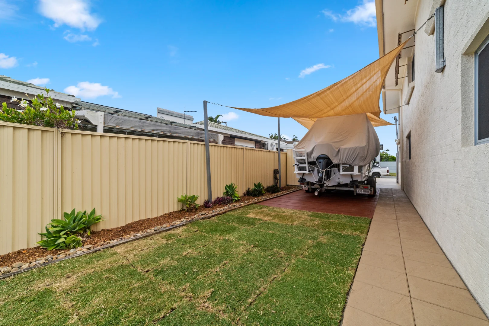 Additional image 18 of 25 Scoter Avenue, Paradise Point QLD 4216