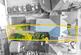 Additional image 40 of Lordswood Road, Birmingham, West Midlands, B17