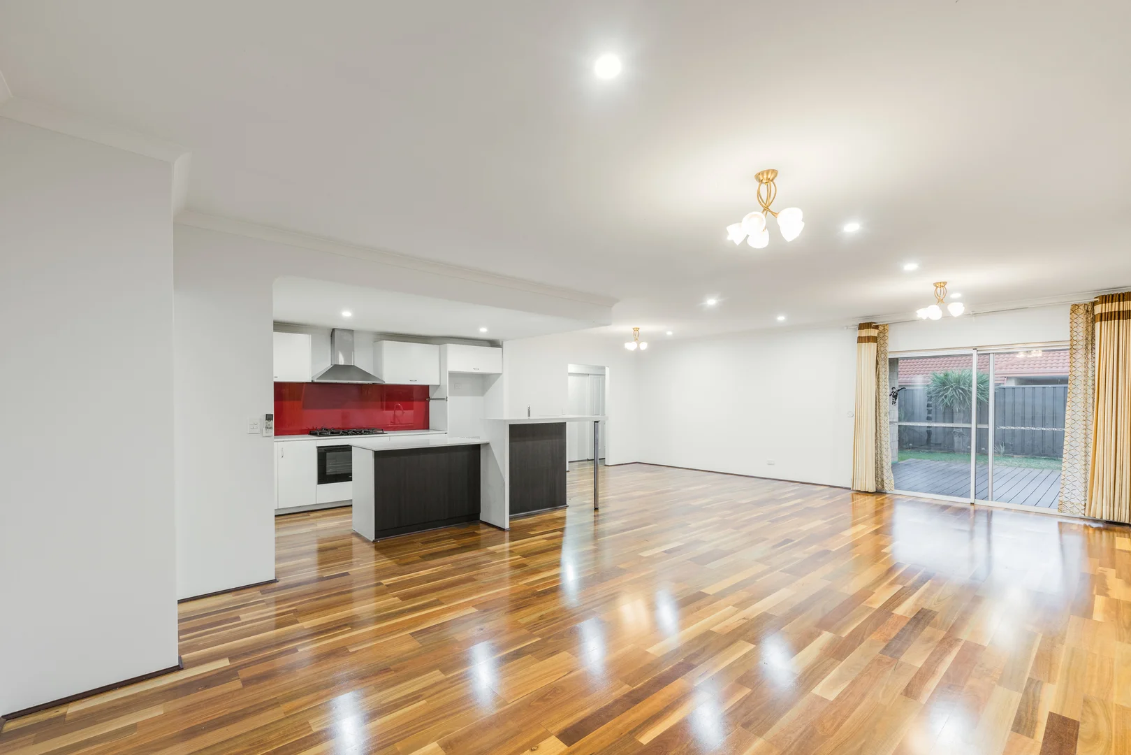 Additional image 6 of 3 Brahma Street, Southern River WA 6110