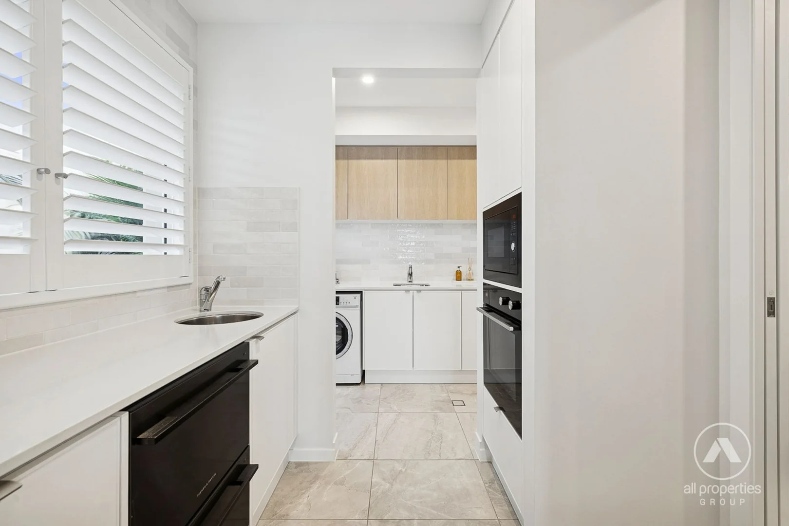 Additional image 14 of 123 PARADISE PARADE, Jacobs Well QLD 4208