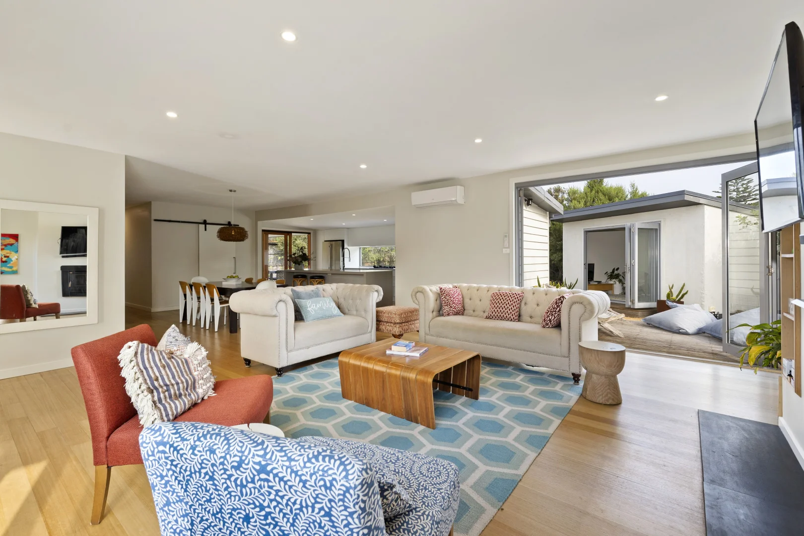 Additional image 10 of 53 Field Street, Rye VIC 3941