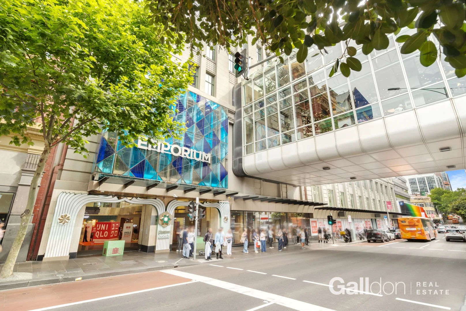 Additional image 17 of 1009/318 Little Lonsdale Street, Melbourne VIC 3000