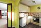 Additional image 7 of Edward Close, Hucknall, Nottingham, Nottinghamshire, NG15