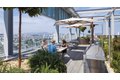 Additional image 22 of 100 Van Ness Ave Apt 1503, San Francisco, CA, 94102