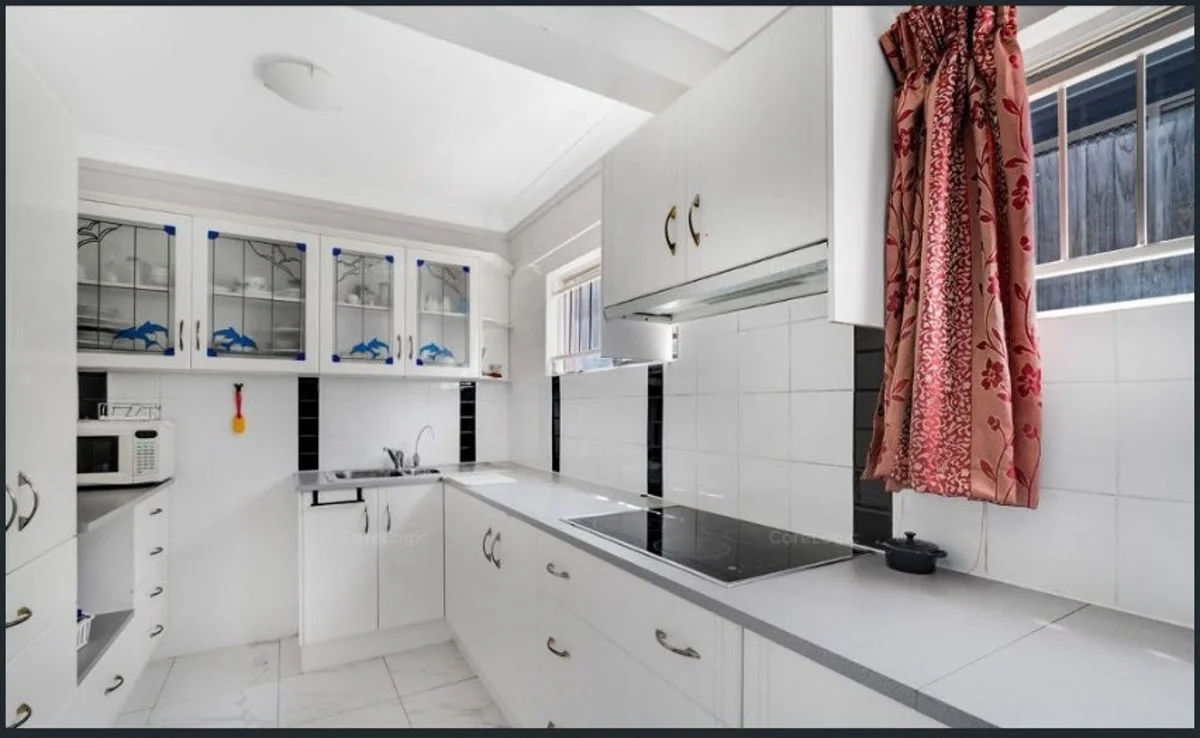 Additional image 6 of 41 Law Street S, Redbank QLD 4301