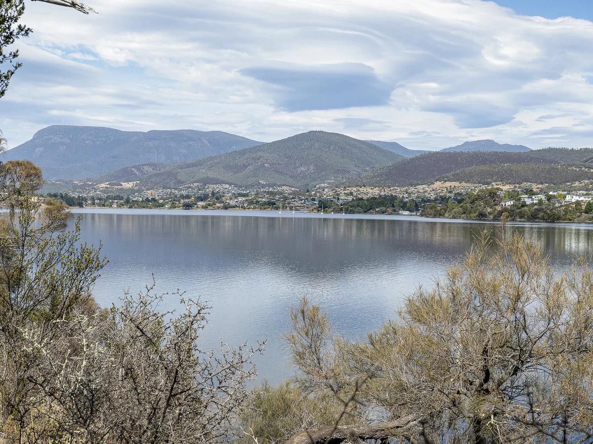 Additional image 5 of 1-3/36-40 Morrisby Road, Old Beach TAS 7017