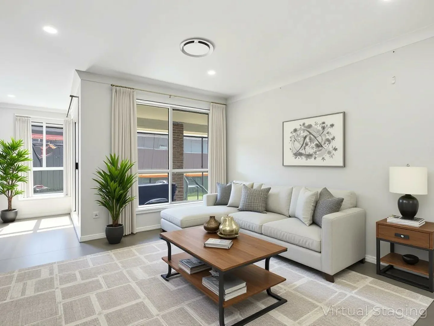 Additional image 3 of 21 Firetail Street, South Nowra NSW 2541