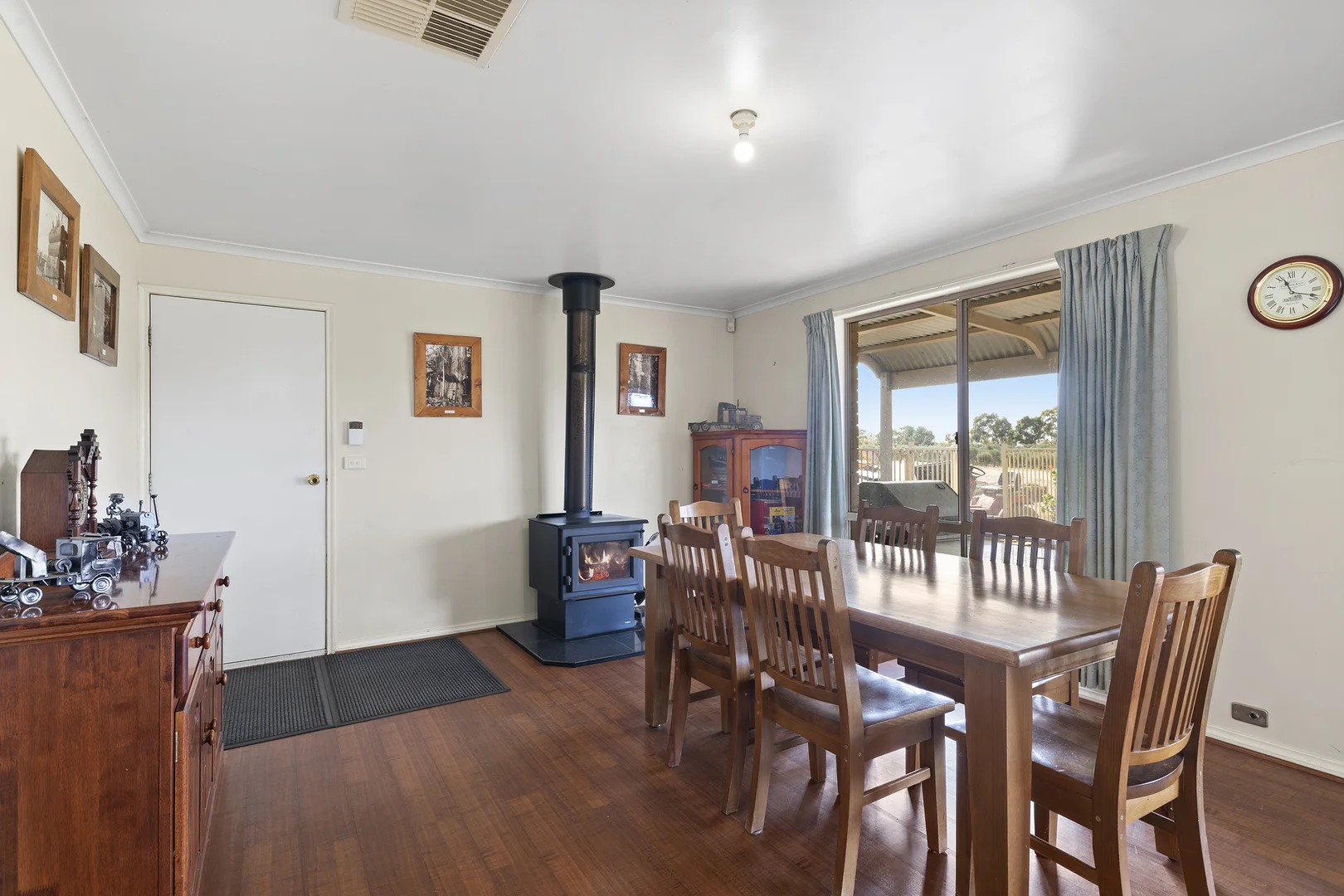 Additional image 7 of 77 Lewis Road, Heathcote VIC 3523