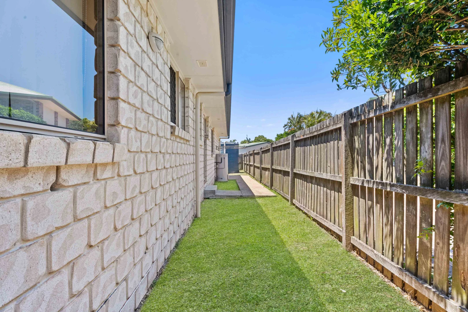 Additional image 18 of 10 Queensbury Grove, Urraween QLD 4655