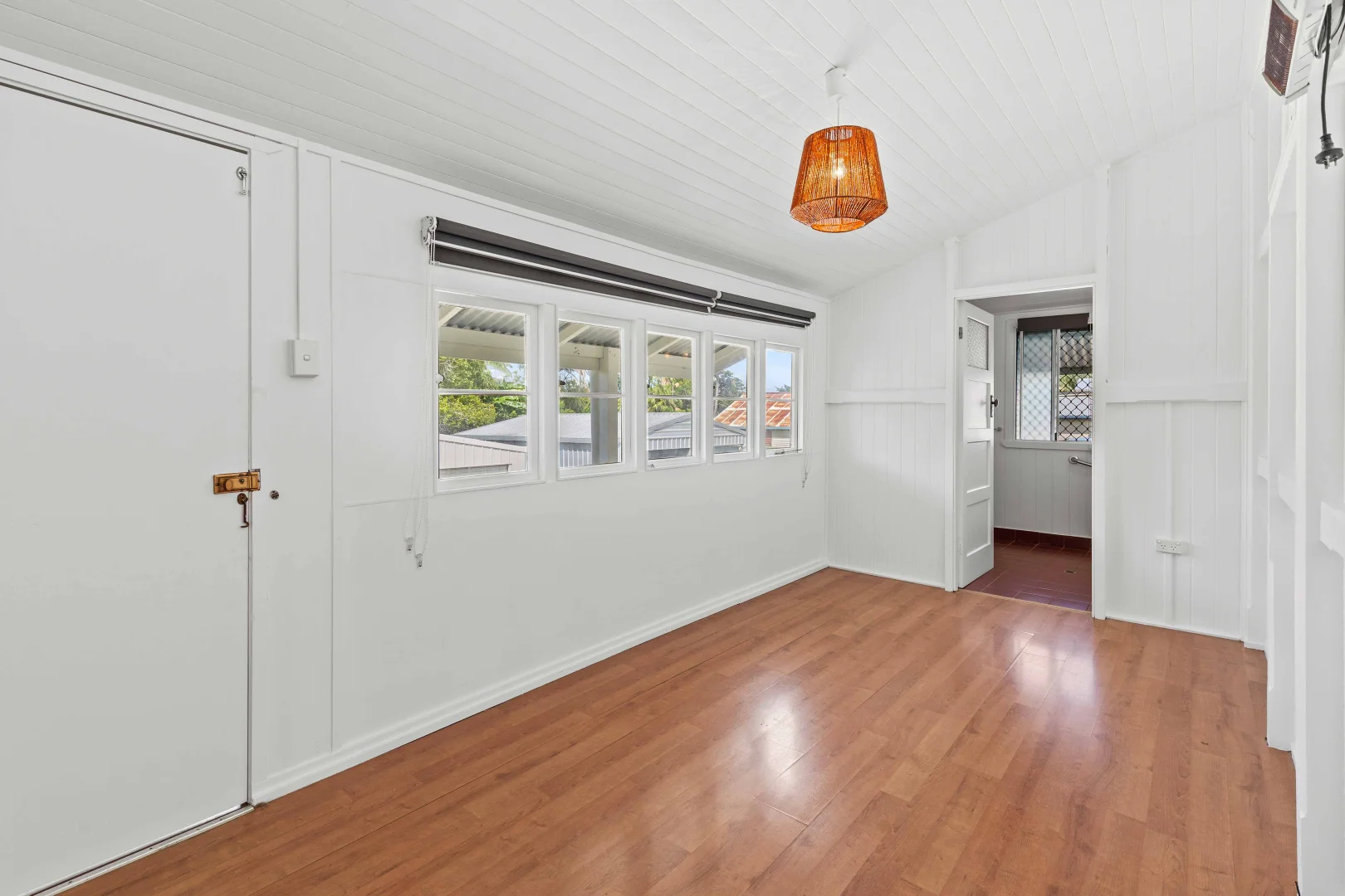 Additional image 8 of 8 Nuneaton Street, Maryborough QLD 4650