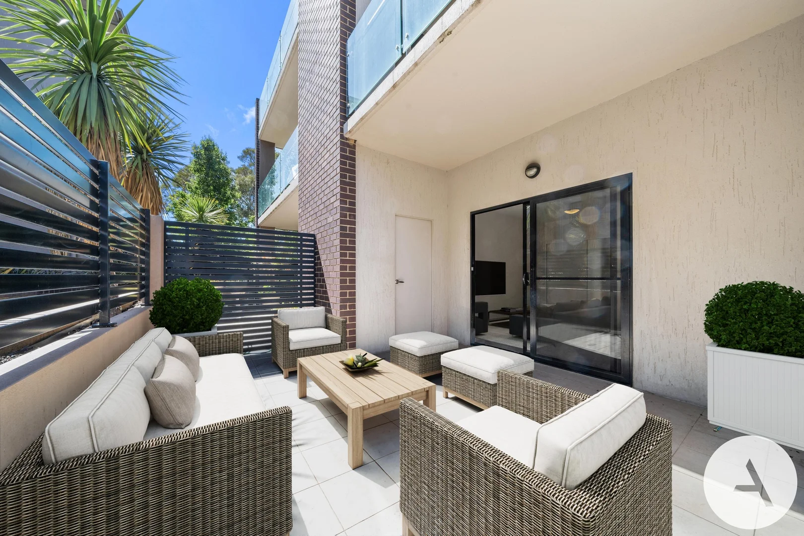 Additional image 2 of 23/6 Gungahlin Pl, Gungahlin ACT 2912