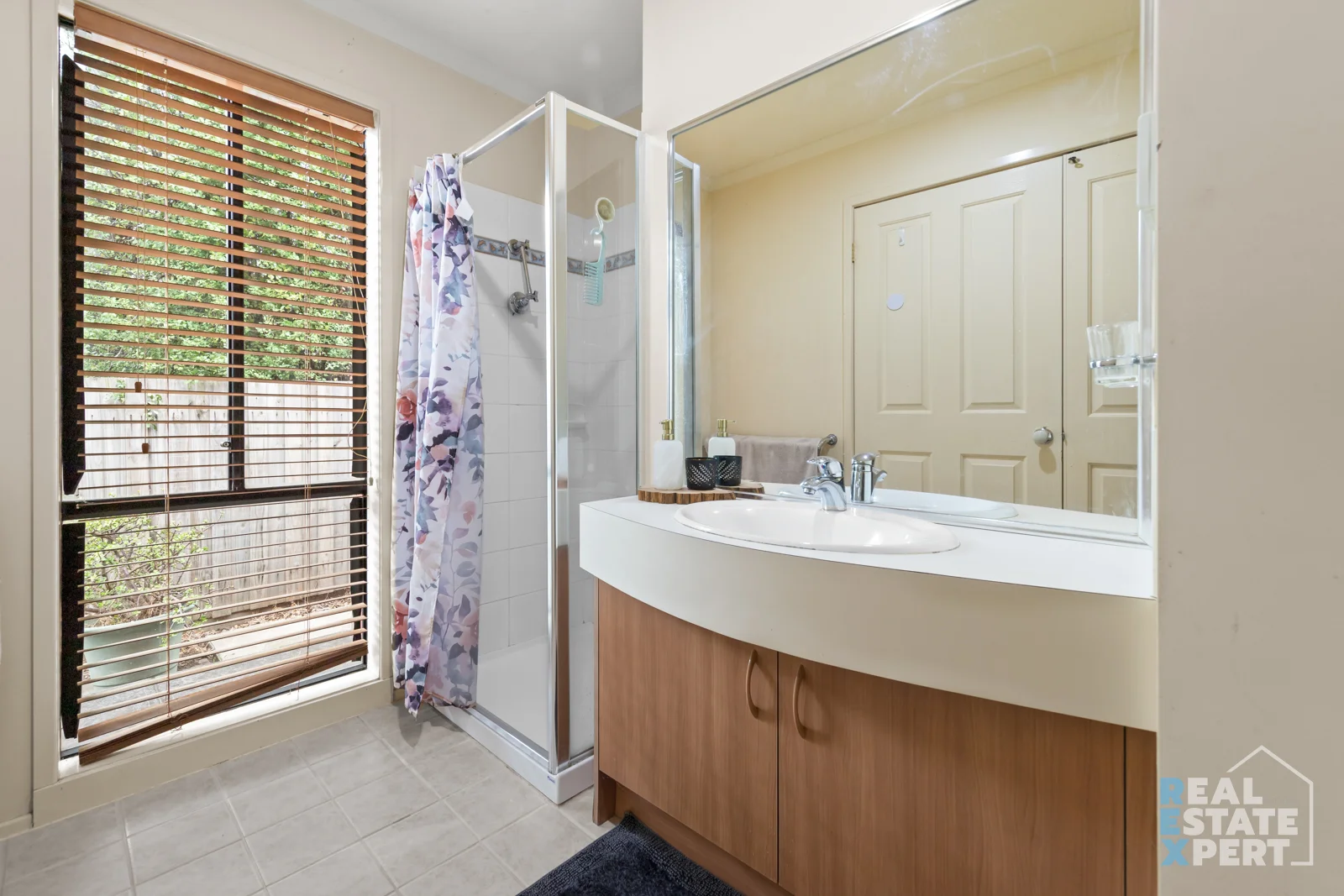 Additional image 10 of 16 Norwegian Way, Narre Warren South VIC 3805