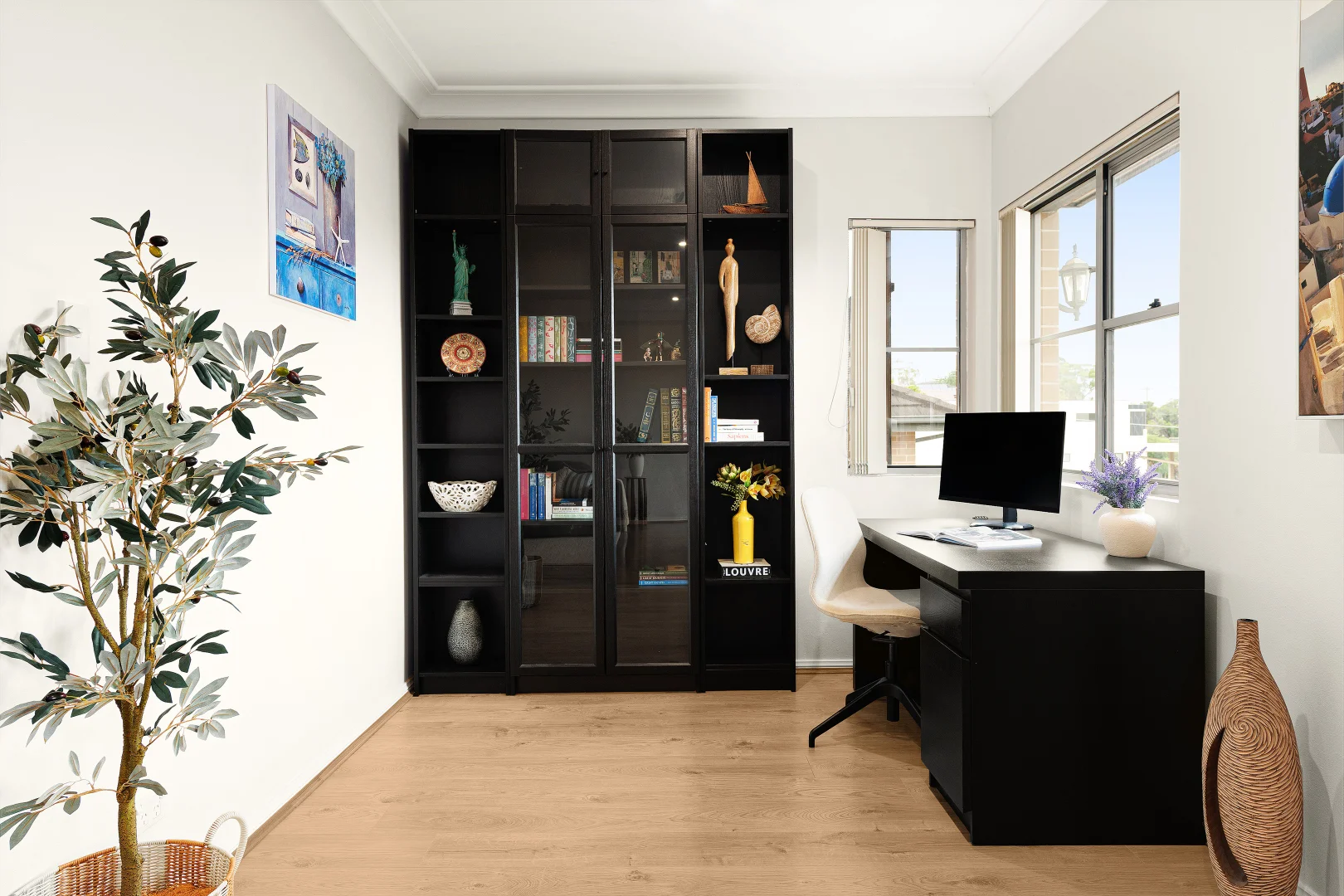 Additional image 7 of 2/147 Princes Street, Putney NSW 2112