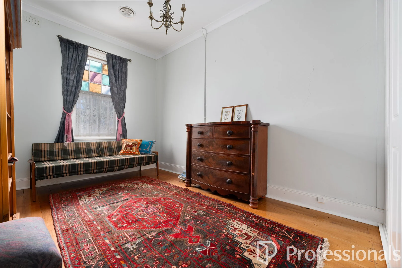 Additional image 16 of 191 Peel Street, Bathurst NSW 2795