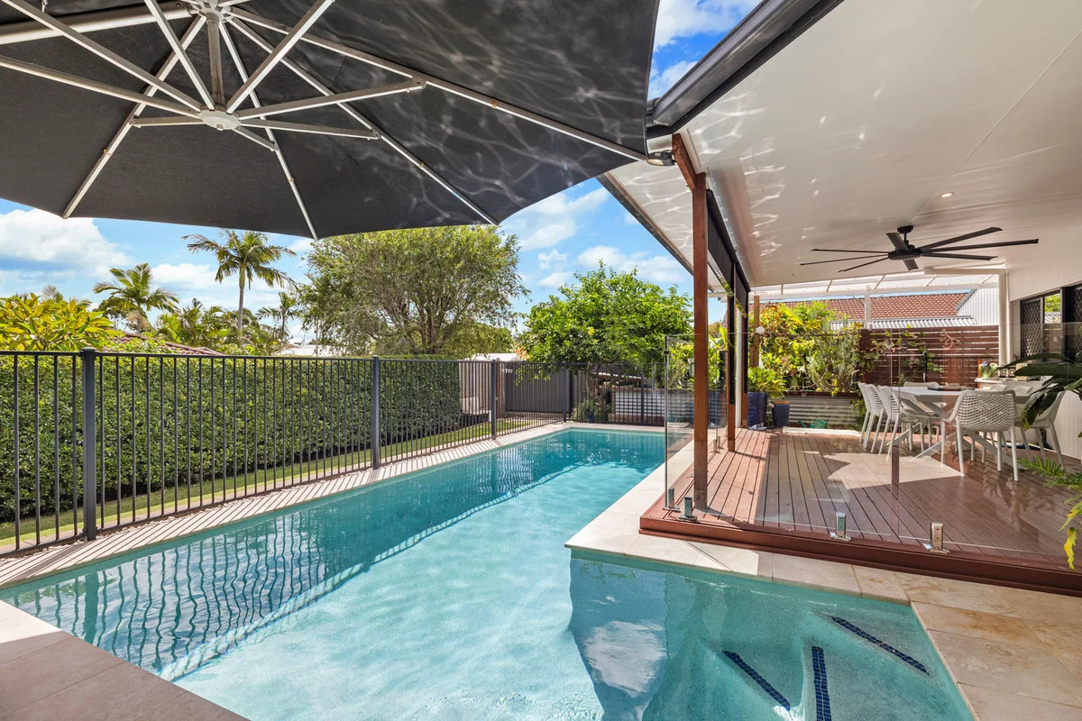 Additional image 19 of 105 Cane Street, Redland Bay QLD 4165