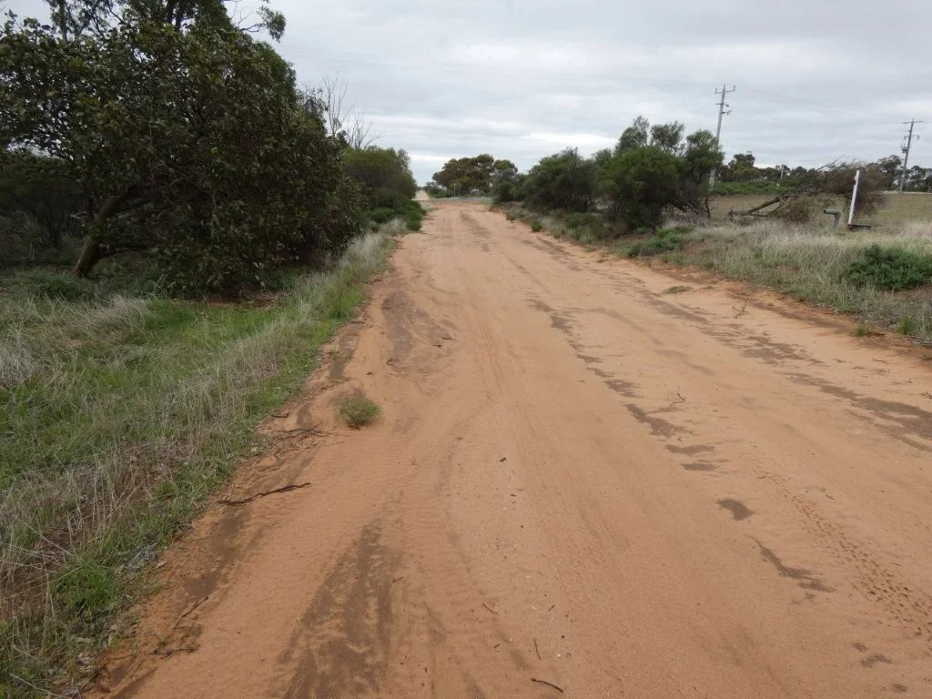 Additional image 12 of Lake View Dr, Hopetoun VIC 3396