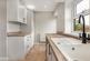 Additional image 10 of Bella Vista , Kiln Lane, Alton, Staffordshire