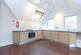 Additional image 12 of Woodstock Road, Oxford, Oxfordshire, OX2