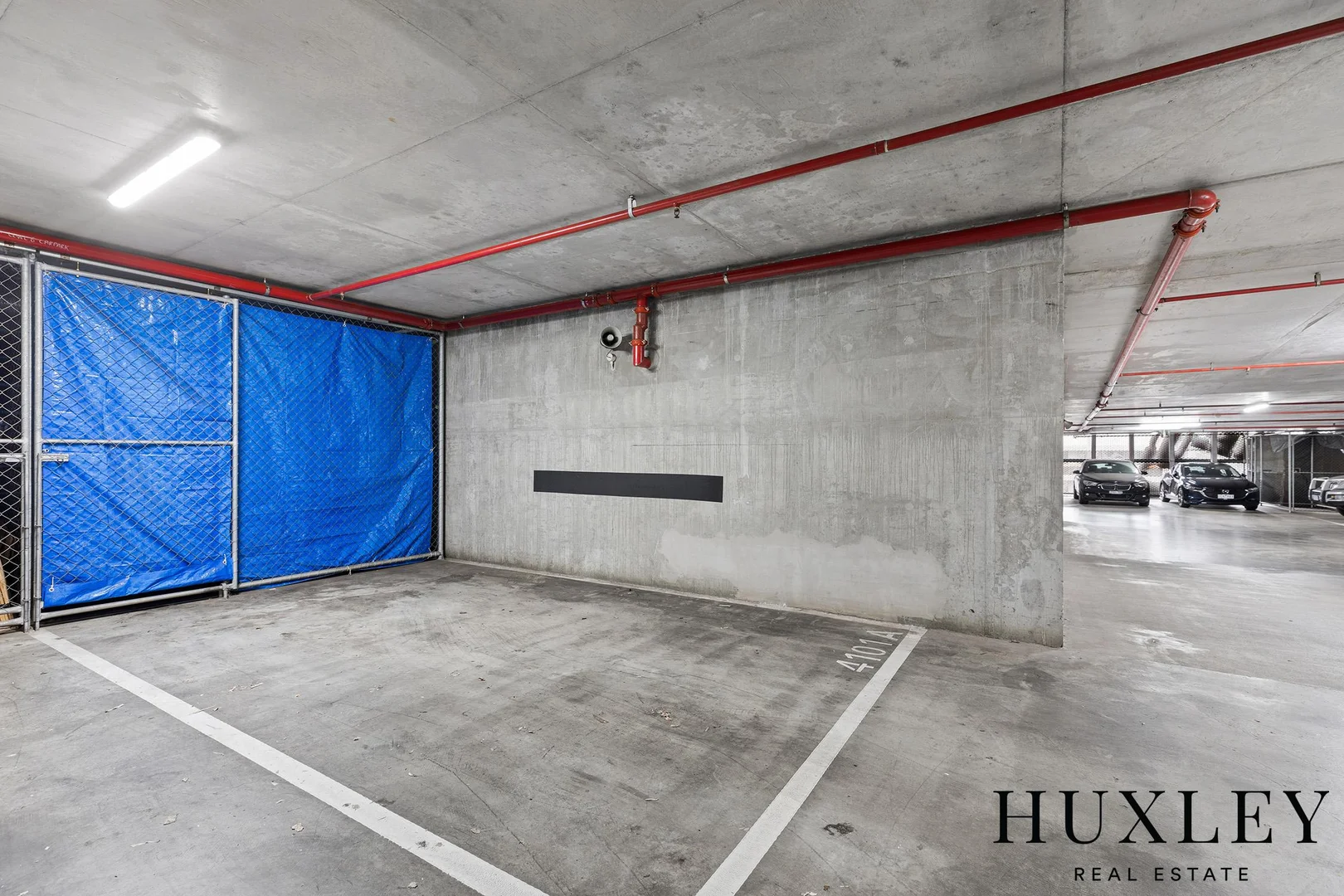 Additional image 16 of 4101/618 Lonsdale Street, Melbourne VIC 3000