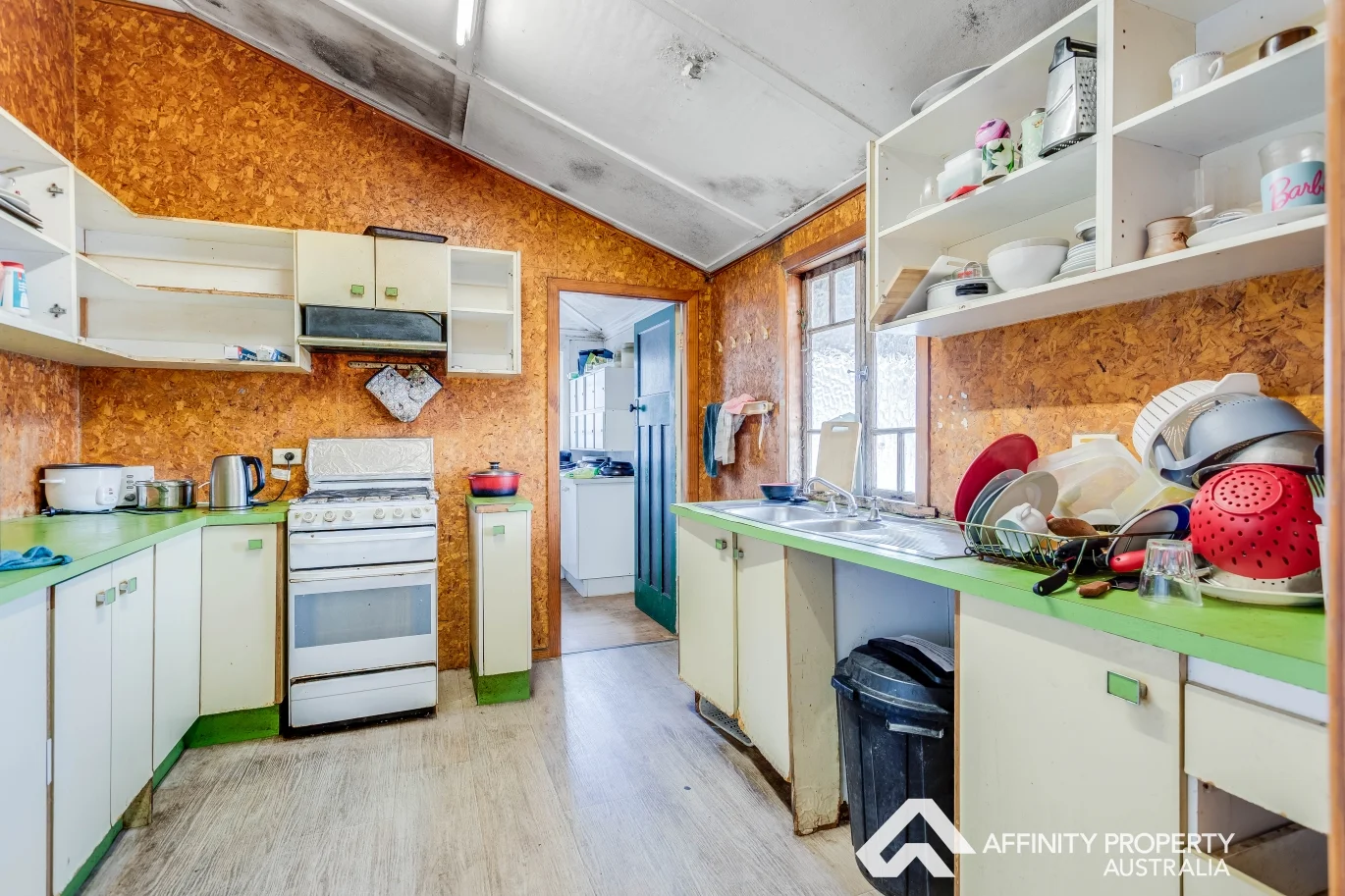 Additional image 14 of 589 Ipswich Rd, Annerley QLD 4103