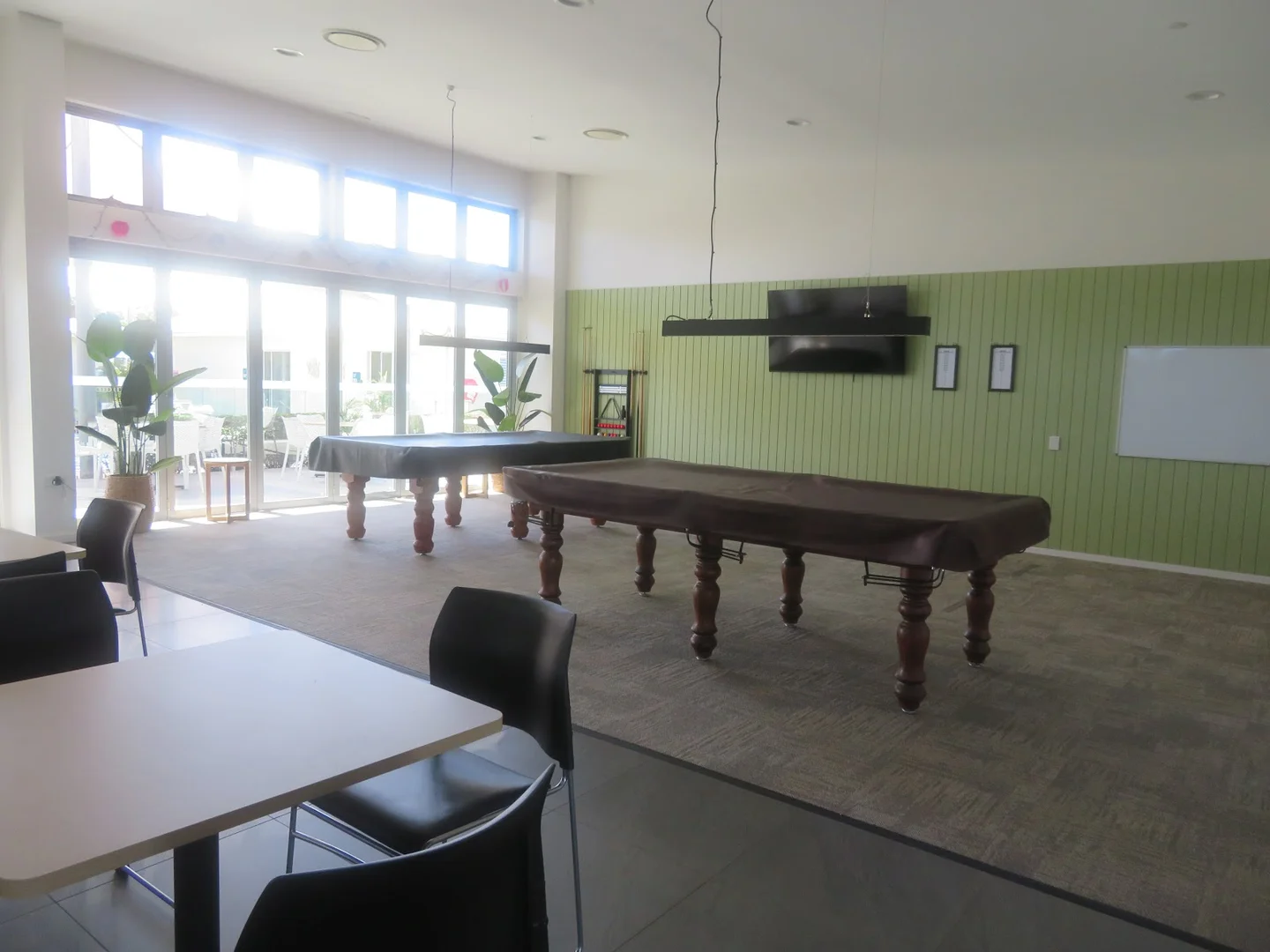 Additional image 18 of 73b/36 Anzac Avenue, Mareeba QLD 4880