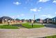 Additional image 22 of Plot 12 'The Blackwater' Show Home Now FOR SALE @ Burnham Waters, Burnham-On-Crouch