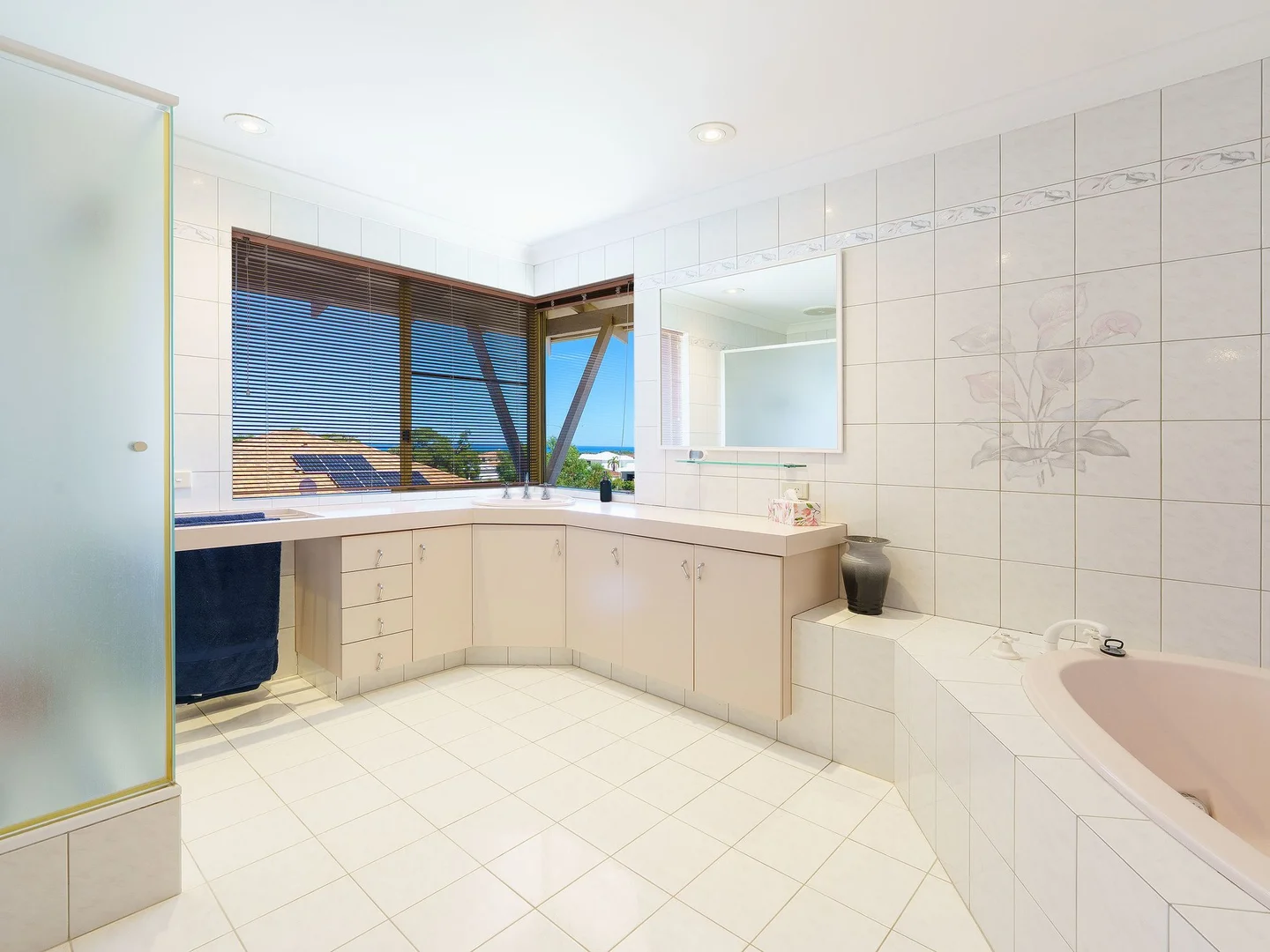 Additional image 20 of 3 Combe Place, Sorrento WA 6020